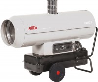 Фото - Тепловая пушка Frico HDI55