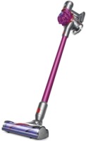 Фото - Пылесос Dyson V7 Motorhead 