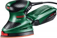 Фото - Шлифовальная машина Bosch PSM 160 A 0603377020 