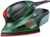 Фото - Шлифовальная машина Bosch PSM 80 A 0603354020 