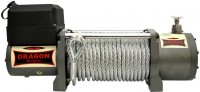 Фото - Тали и лебедки Dragon Winch DWT 14000 HD 24V 