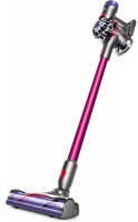 Фото - Пылесос Dyson V7 Animal Pro 