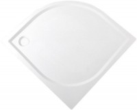Фото - Душевой поддон Fancy Marble 60105501