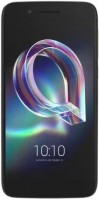 Фото - Мобильный телефон Alcatel One Touch Idol 5 6058D 16&nbsp;ГБ