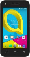 Фото - Мобильный телефон Alcatel U3 4 ГБ / 0.5 ГБ