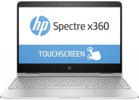 Фото - Ноутбук HP Spectre 13-ac000 x360 (13-AC076NR Z4Z25UA)
