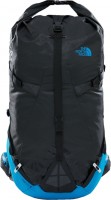 Фото - Рюкзак The North Face Shadow 40+10 50 л