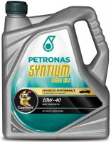 Фото - Моторное масло Syntium 800 EU 10W-40 4 л