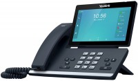 Фото - IP-телефон Yealink SIP-T56A 