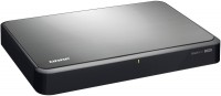 Фото - NAS-сервер QNAP HS-251 ОЗУ 2 ГБ