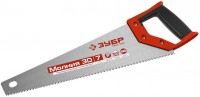 Ножовка Zubr 15077-45 
