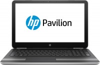 Фото - Ноутбук HP Pavilion 15-aw000
