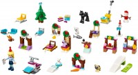 Фото - Конструктор Lego Friends Advent Calendar 41326 