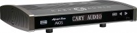 Фото - Аудиоресивер Cary Audio AiOS