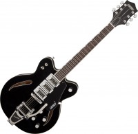 Фото - Гитара Gretsch Streamliner G5622T-CB 