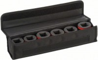 Фото - Биты / торцевые головки Bosch 2608551105