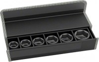 Фото - Биты / торцевые головки Bosch 2608551106