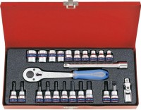 Фото - Биты / торцевые головки KING TONY 3024MR