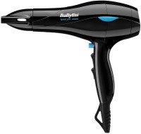Фото - Фен BaByliss 5541CU