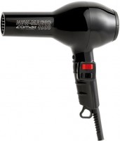Фото - Фен Comair New Magic 1800