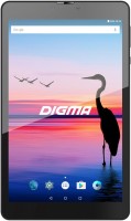 Фото - Планшет Digma Plane 8548S 3G 16 ГБ