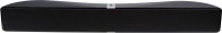 Фото - Саундбар Martin Logan Motion Vision X