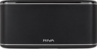 Фото - Аудиосистема Riva Audio Festival