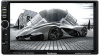 Фото - Автомагнитола Fantom FP-7050