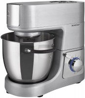 Фото - Кухонный комбайн Silver Crest SKV 1200 A1 