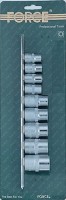Фото - Биты / торцевые головки Force 4095