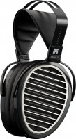 Фото - Наушники HiFiMan Edition X V2