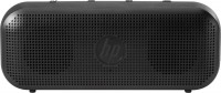 Фото - Портативная колонка HP Bluetooth Speaker 400 