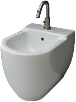 Фото - Биде AXA Evolution 25020