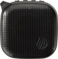 Фото - Портативная колонка HP Bluetooth Speaker 300 