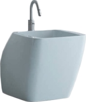 Фото - Биде AXA 138 23020