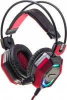 Фото - Наушники Oklick HS-L900G Hurricane