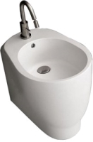 Фото - Биде AXA Normal 26020
