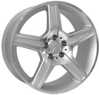 Фото - Диск Replica MR006
