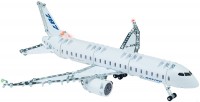 Фото - Конструктор Meccano Boeing 787 Dreamliner 16305 