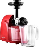 Фото - Соковыжималка Klarstein Slow Juicer 150 