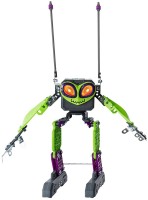 Фото - Конструктор Meccano Micronoid Green Switch 16405 