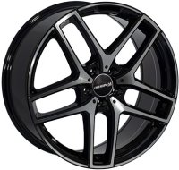 Фото - Диск ZF FE146