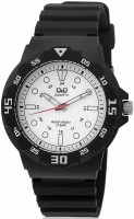 Фото - Наручные часы Q&Q VR18J004Y