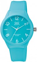 Фото - Наручные часы Q&Q VR28J020Y