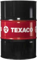 Фото - Моторное масло Texaco Havoline Diesel Extra 10W-40 208 л