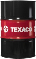 Фото - Моторное масло Texaco Havoline Energy 5W-30 208 л