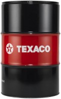 Фото - Моторное масло Texaco URSA Premium TDX (E4) 10W-40 60 л