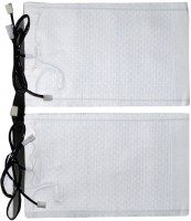 Фото - Подогрев сидений Freeway QZF-11T