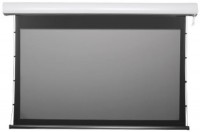 Фото - Проекционный экран Lumi Tab-Tension Electric 360x270