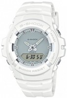 Фото - Наручные часы Casio G-Shock G-100CU-7A 